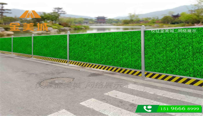 达州市通川区2.5米高施工围挡是否需纳入施工图审查？流程说明