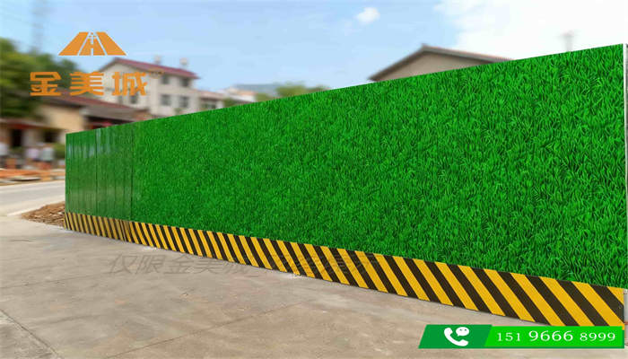 遂宁蓬溪县红色文旅项目2.5米高施工围挡公益宣传内容审核流程