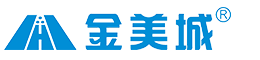 金美城护栏围挡