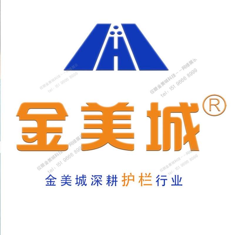 品牌故事(图1) 品牌故事(图1)