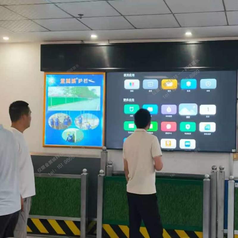 品牌故事(图6) 品牌故事(图5)
