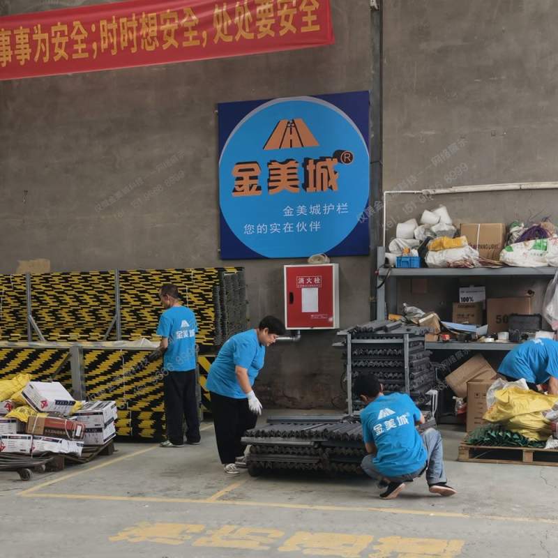 品牌故事(图8) 品牌故事(图7)